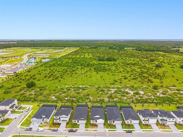 13314 GRASSMERE COURT, Punta Gorda, FL 33955