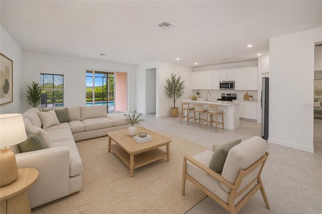 13314 GRASSMERE COURT, Punta Gorda, FL 33955