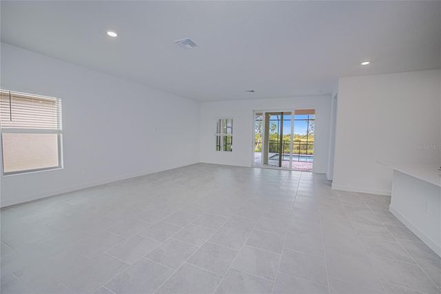 13314 GRASSMERE COURT, Punta Gorda, FL 33955