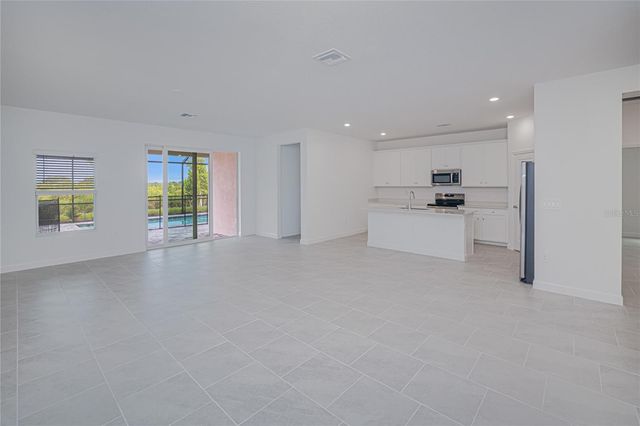 13314 GRASSMERE COURT, Punta Gorda, FL 33955