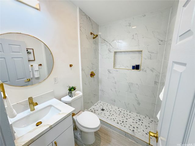 95-092 Waipuka Street, Mililani, HI 96789