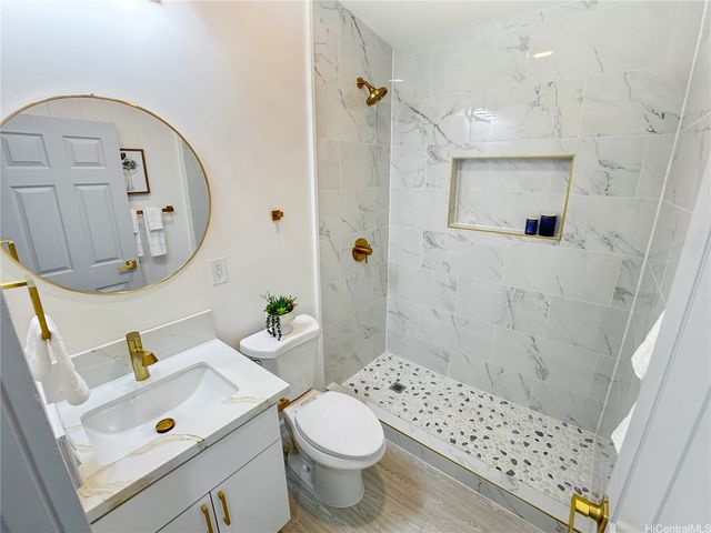 95-092 Waipuka Street, Mililani, HI 96789