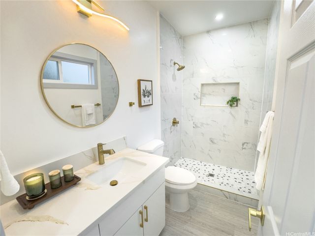 95-092 Waipuka Street, Mililani, HI 96789