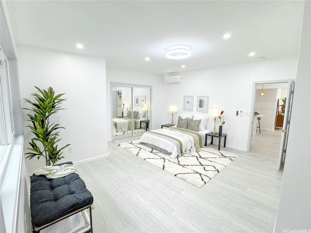 95-092 Waipuka Street, Mililani, HI 96789