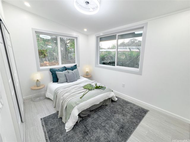 95-092 Waipuka Street, Mililani, HI 96789