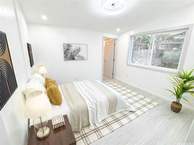 95-092 Waipuka Street, Mililani, HI 96789