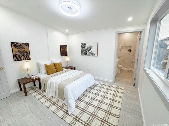 95-092 Waipuka Street, Mililani, HI 96789