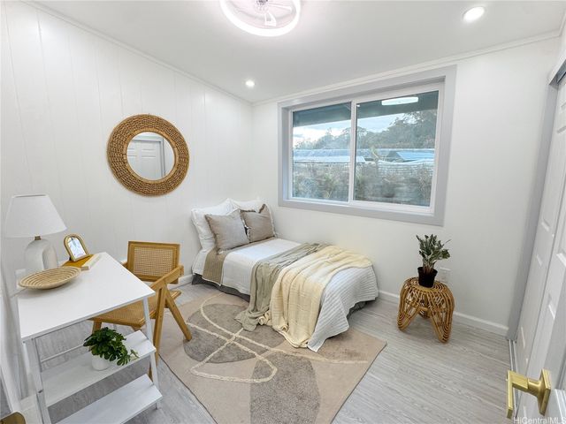 95-092 Waipuka Street, Mililani, HI 96789