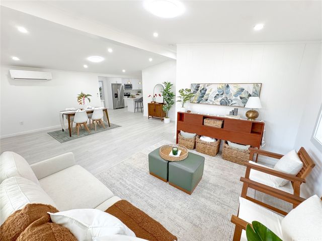 95-092 Waipuka Street, Mililani, HI 96789