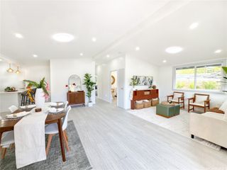 95-092 Waipuka Street, Mililani, HI 96789