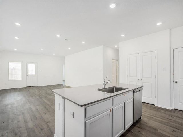 3431 Autumn Russet Trail, Richmond, TX 77406