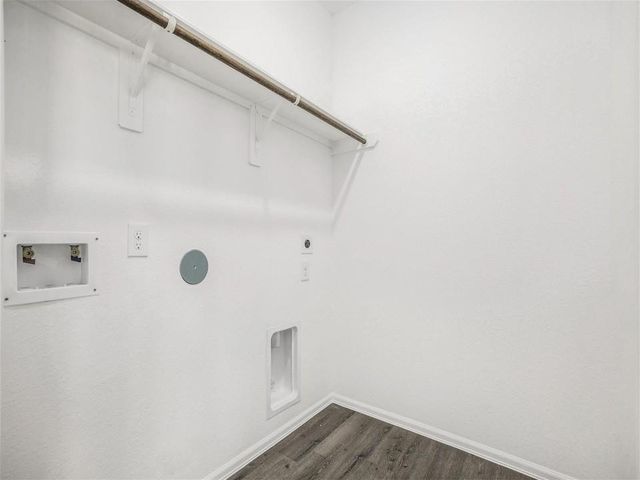 3431 Autumn Russet Trail, Richmond, TX 77406