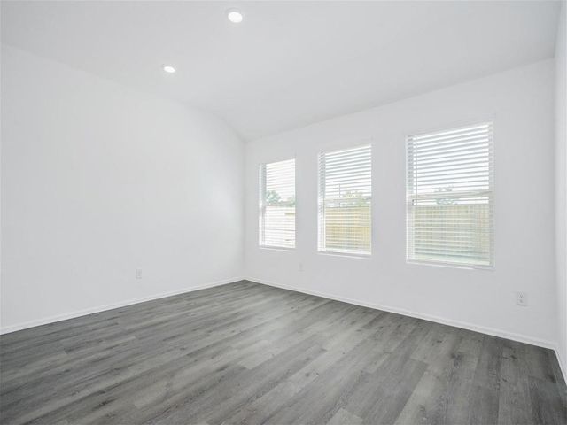 3431 Autumn Russet Trail, Richmond, TX 77406