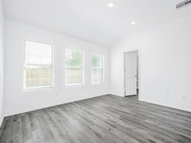 3431 Autumn Russet Trail, Richmond, TX 77406