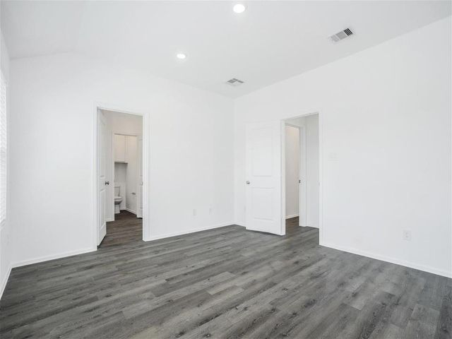 3431 Autumn Russet Trail, Richmond, TX 77406