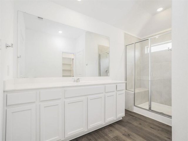 3431 Autumn Russet Trail, Richmond, TX 77406