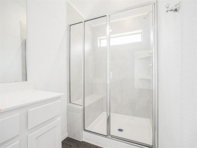 3431 Autumn Russet Trail, Richmond, TX 77406