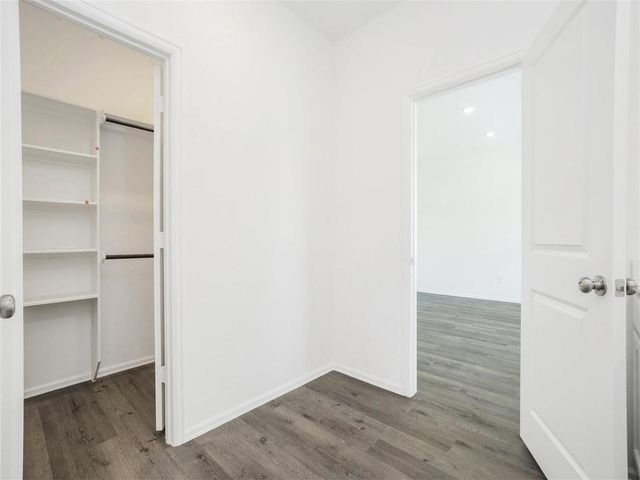 3431 Autumn Russet Trail, Richmond, TX 77406