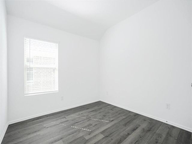 3431 Autumn Russet Trail, Richmond, TX 77406