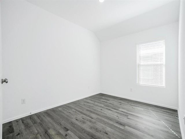 3431 Autumn Russet Trail, Richmond, TX 77406