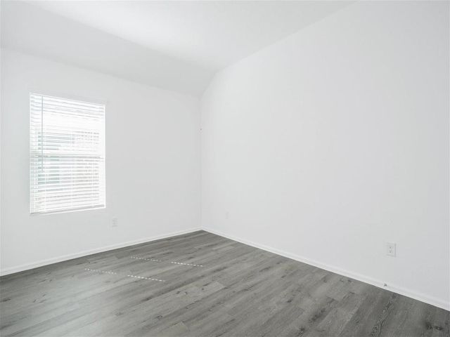 3431 Autumn Russet Trail, Richmond, TX 77406