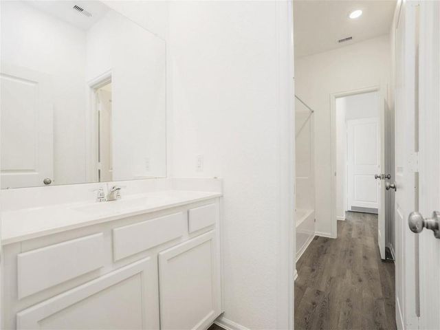 3431 Autumn Russet Trail, Richmond, TX 77406