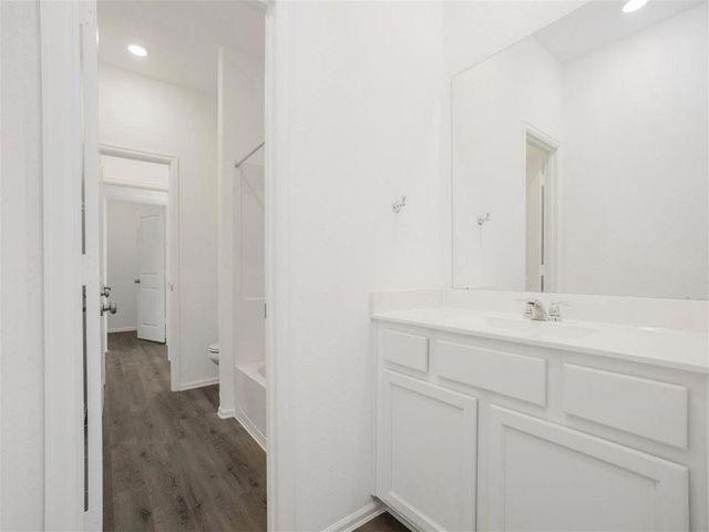 3431 Autumn Russet Trail, Richmond, TX 77406