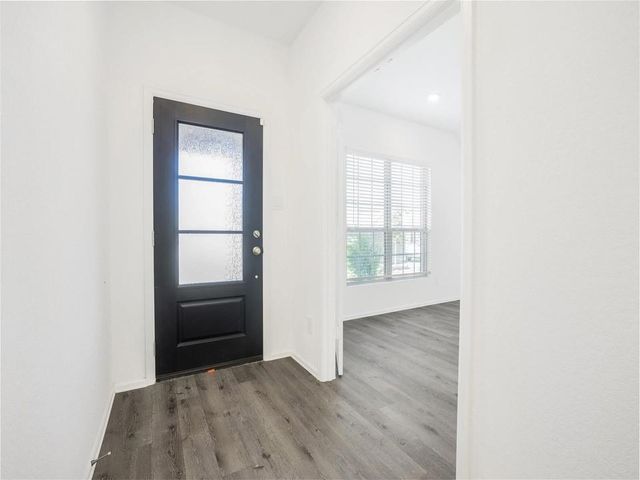 3431 Autumn Russet Trail, Richmond, TX 77406