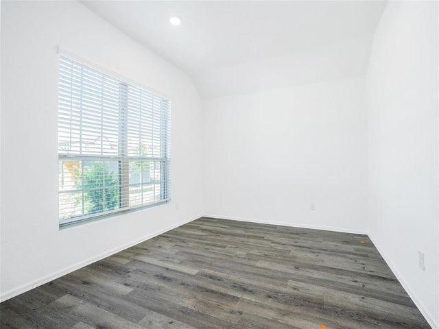 3431 Autumn Russet Trail, Richmond, TX 77406