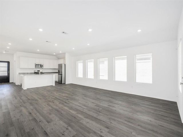 3431 Autumn Russet Trail, Richmond, TX 77406