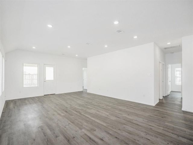 3431 Autumn Russet Trail, Richmond, TX 77406