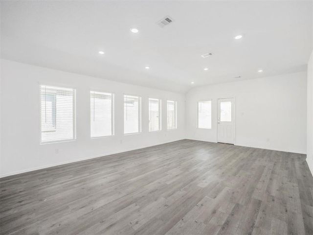 3431 Autumn Russet Trail, Richmond, TX 77406