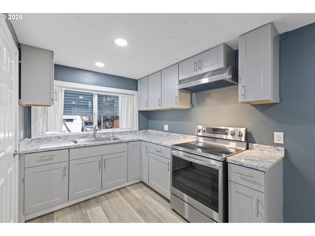 3921 E FOURTH PLAIN Blvd 58, Vancouver, WA 98661