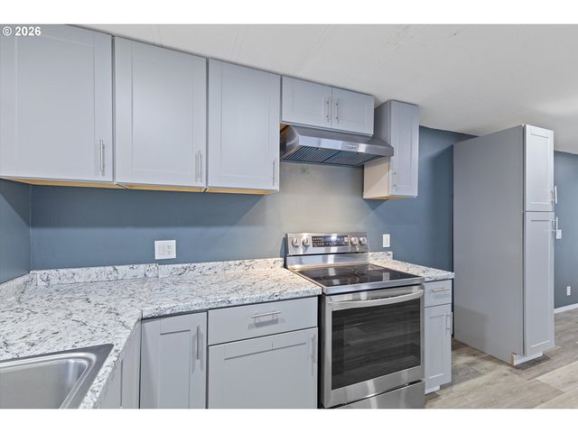 3921 E FOURTH PLAIN Blvd 58, Vancouver, WA 98661