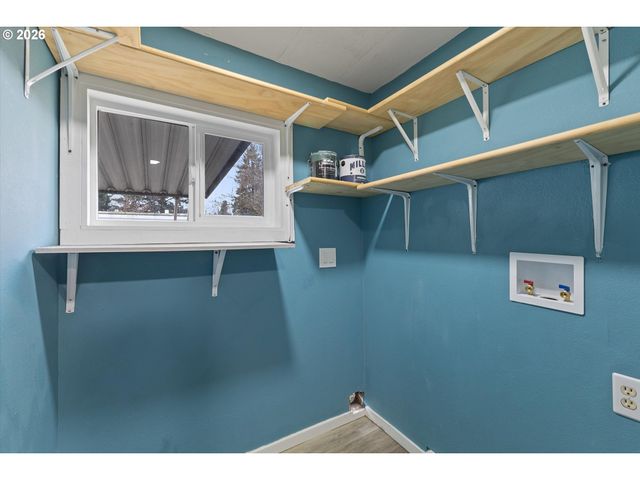 3921 E FOURTH PLAIN Blvd 58, Vancouver, WA 98661