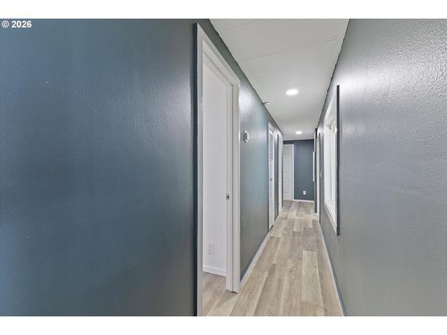 3921 E FOURTH PLAIN Blvd 58, Vancouver, WA 98661