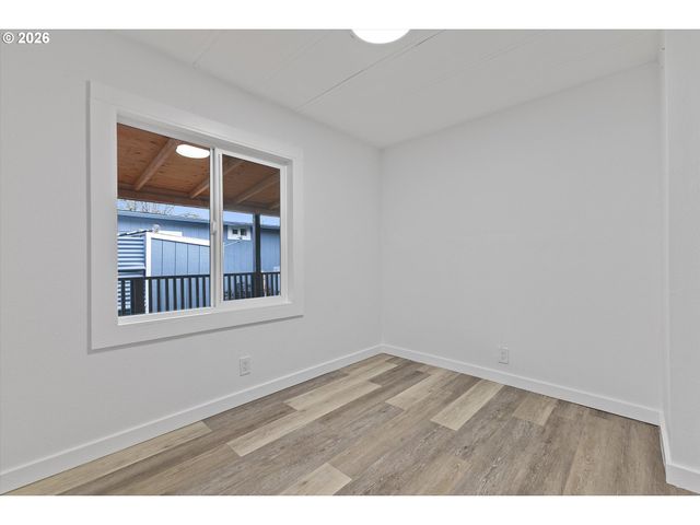 3921 E FOURTH PLAIN Blvd 58, Vancouver, WA 98661