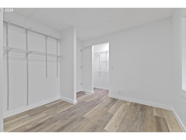 3921 E FOURTH PLAIN Blvd 58, Vancouver, WA 98661