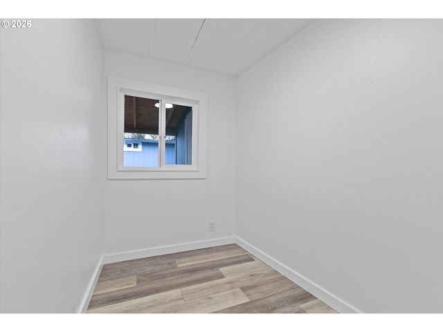 3921 E FOURTH PLAIN Blvd 58, Vancouver, WA 98661