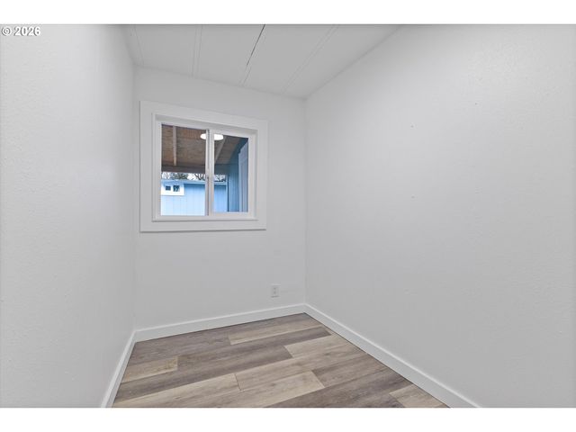 3921 E FOURTH PLAIN Blvd 58, Vancouver, WA 98661