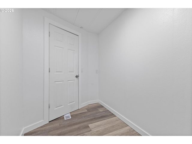 3921 E FOURTH PLAIN Blvd 58, Vancouver, WA 98661