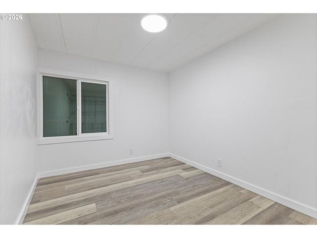 3921 E FOURTH PLAIN Blvd 58, Vancouver, WA 98661