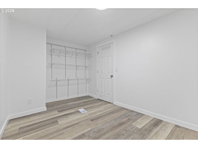 3921 E FOURTH PLAIN Blvd 58, Vancouver, WA 98661