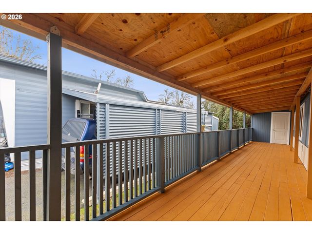 3921 E FOURTH PLAIN Blvd 58, Vancouver, WA 98661