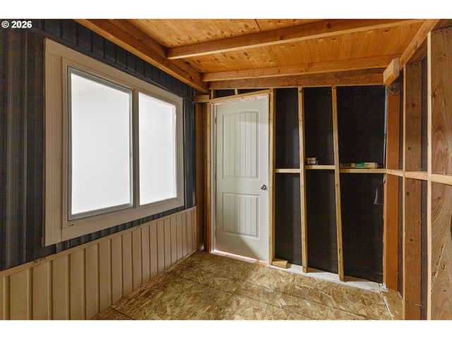 3921 E FOURTH PLAIN Blvd 58, Vancouver, WA 98661