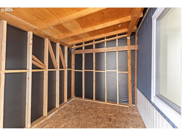 3921 E FOURTH PLAIN Blvd 58, Vancouver, WA 98661