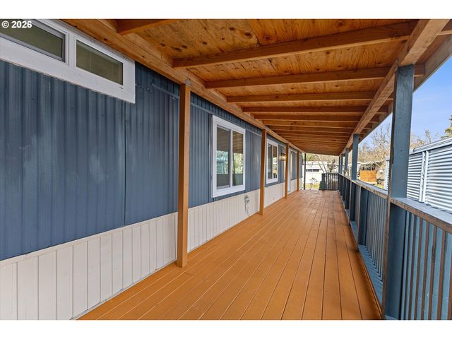 3921 E FOURTH PLAIN Blvd 58, Vancouver, WA 98661