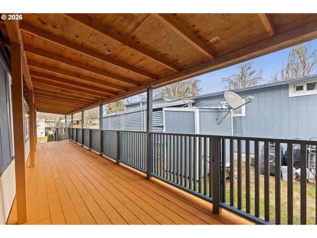 3921 E FOURTH PLAIN Blvd 58, Vancouver, WA 98661