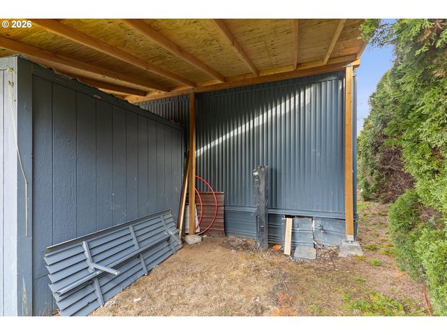 3921 E FOURTH PLAIN Blvd 58, Vancouver, WA 98661