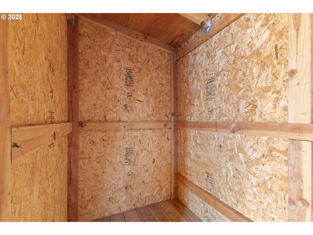 3921 E FOURTH PLAIN Blvd 58, Vancouver, WA 98661